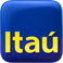 Itaú